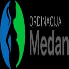 Ordinacija Medan