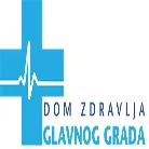 Dom zdravlja Podgorica - Trg Nikole Kovačevića 6