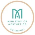 Poliklinika Ministry of Aesthetics - MOA