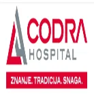 Codra hospital