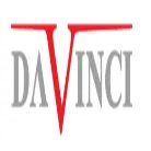 Davinci