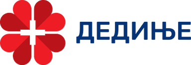 Dedinje