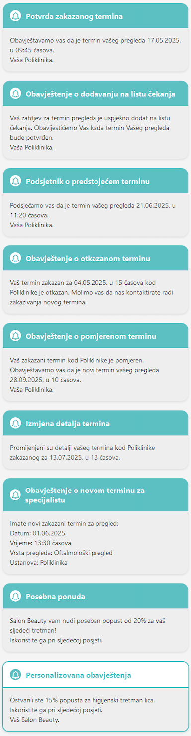 steps mobile