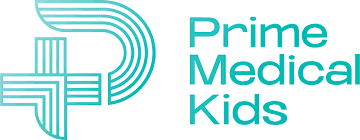 Prime Medical Kids
