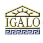 Institut Dr Simo Milosevic
