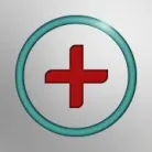 Tesla medical