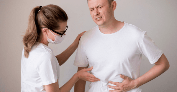 Cover Image for Pankreatitis (upala pankreasa): simptomi, uzroci i liječenje