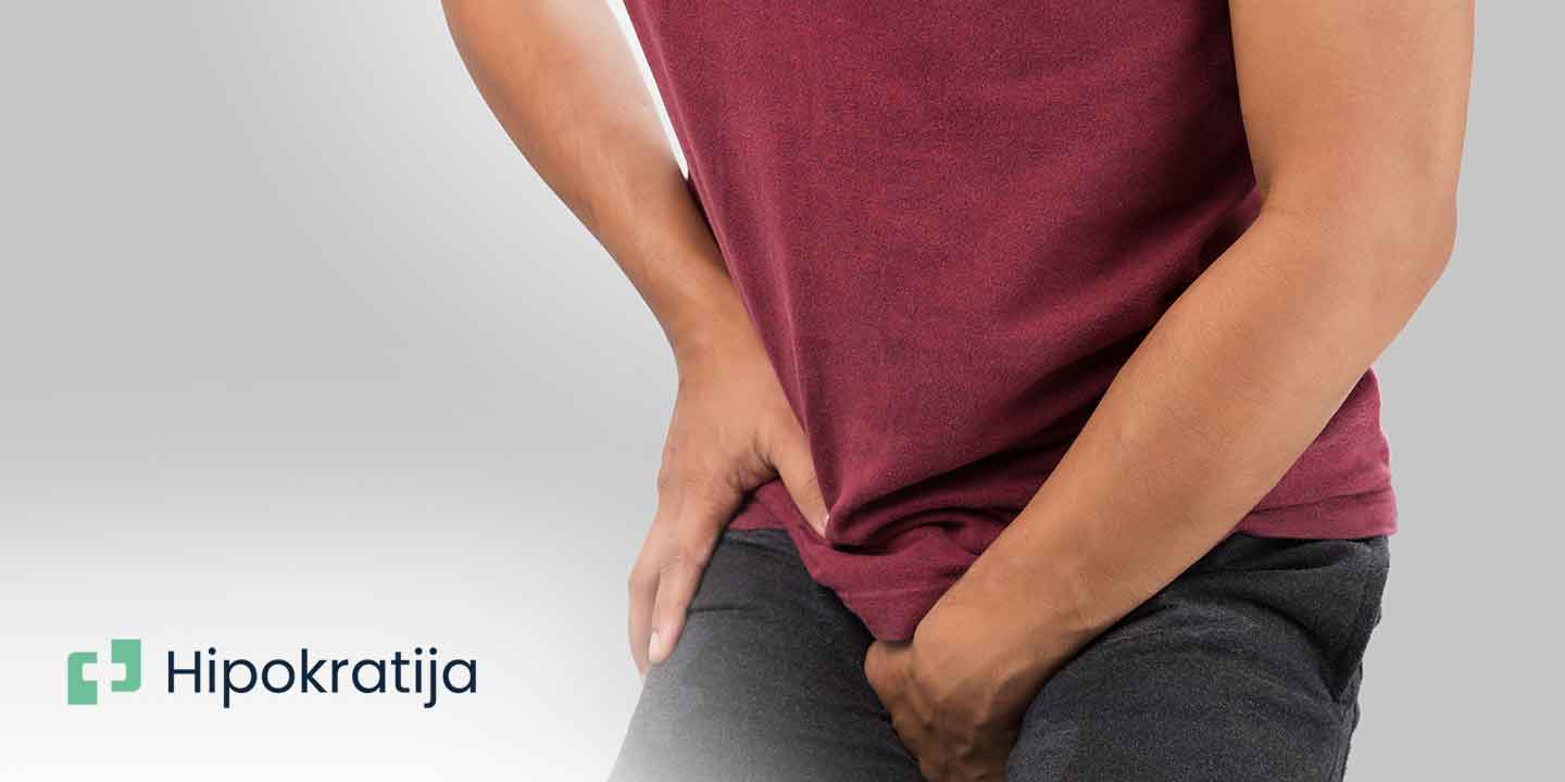 Cover Image for Orhitis - prepoznajte simptome i reagujte na vrijeme!