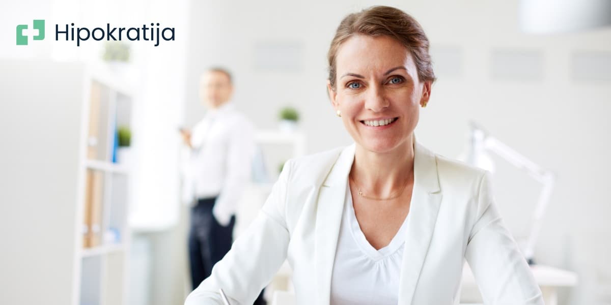 Cover Image for Vodič za osnivanje privatne zdravstvene ustanove u Crnoj Gori