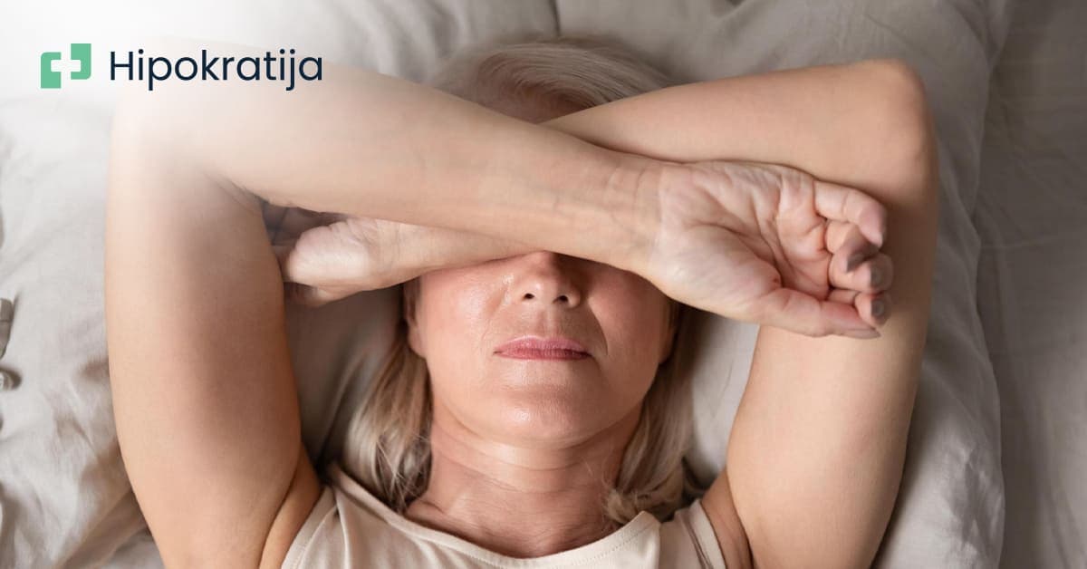 Cover Image for Šta su to hronične nezarazne bolesti HNB?