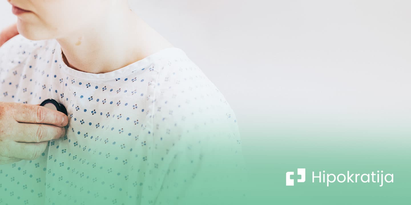 Cover Image for Autoimune bolesti - kako ih prepoznati i tretirati