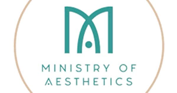 Cover Image for MOA poliklinika: Vrhunska estetska medicina sada na Hipokratiji