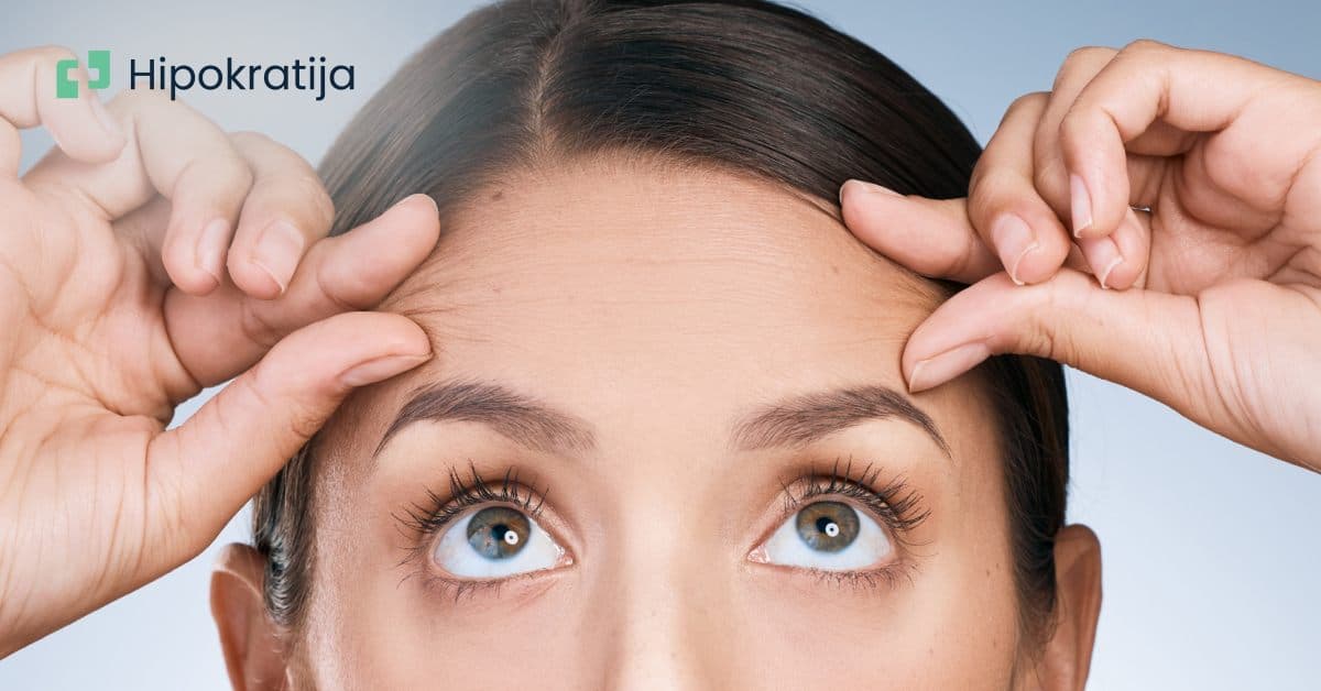 Cover Image for Anti-aging tretmani: najbolji zahvati za prevenciju starenja