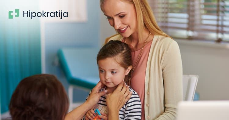 operacija-krajnika-sve-sto-bi-trebalo-da-znate-o-tonzilektomiji