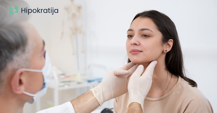 Kako prepoznati i liječiti upalu grla: Najčešći simptomi, uzroci i efikasne metode tretmana