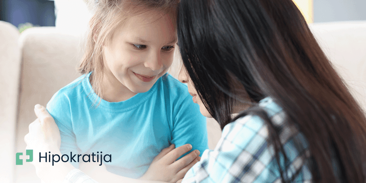 mentalno-zdravlje-djece-prevencija-i-akcija