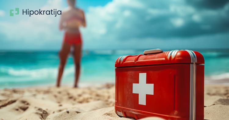zdravstvena-zastita-u-inostranstvu-sta-ako-se-razbolite-ili-povredite-na-odmoru