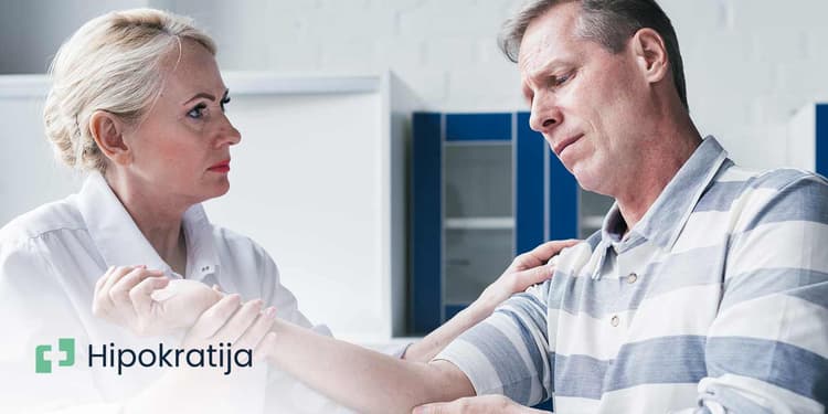 najfatalnije-bolesti-u-crnoj-gori-preventiva-i-rana-dijagnostika-su-prioritet