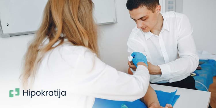 d-dimer-na-sta-ukazuje-i-kako-se-tretira