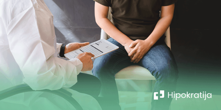 upala-prostate-sve-sto-bi-trebalo-da-znate-i-kako-da-reagujete-u-slucaju-pojave-simptoma