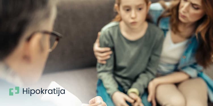 posttraumatski-stresni-poremecaj-ptsp-kod-djece