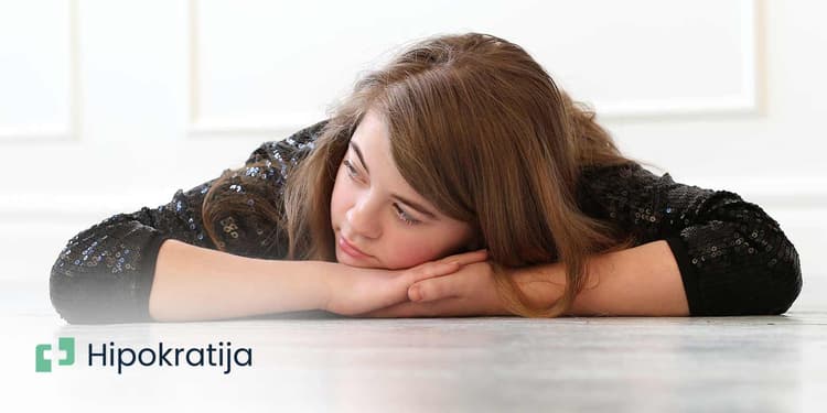 anksiozni-poremecaj-kod-djece-kako-ga-prepoznati-i-kako-postupati