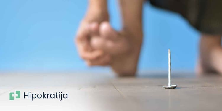 tetanus-sta-ga-izaziva-i-kako-se-sprecava