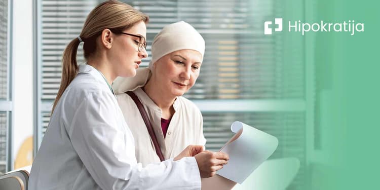 mart-mjesec-borbe-protiv-raka