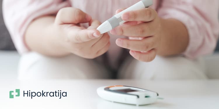 dijabetes-tip-2-prepoznajte-simptome-na-vrijeme