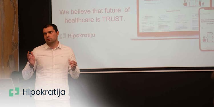 superklaster-laboratorija-zdravstvenih-tehnologija-hipokratija-medu-top-5-startapa