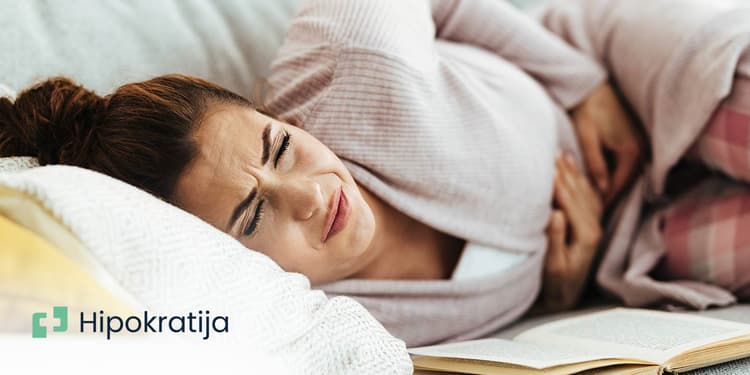 gastritis-sve-o-zapaljenju-sluznice-zeluca