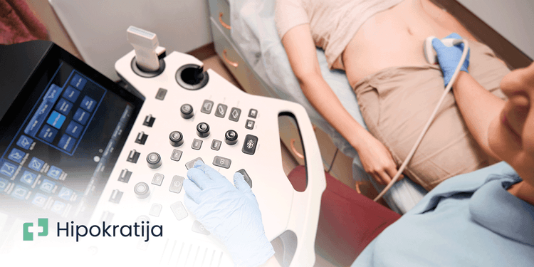 miom-na-materici-kako-nastaje-i-kako-se-lijeci