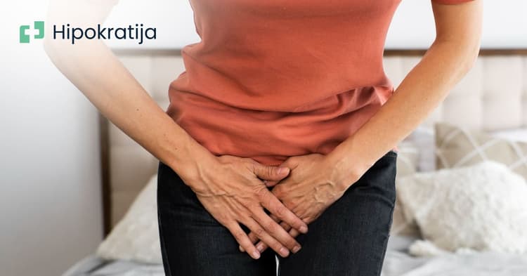 Kandida kod žena (vaginalna kandidijaza) i kandida kod muškaraca: simptomi, prevencija, liječenje