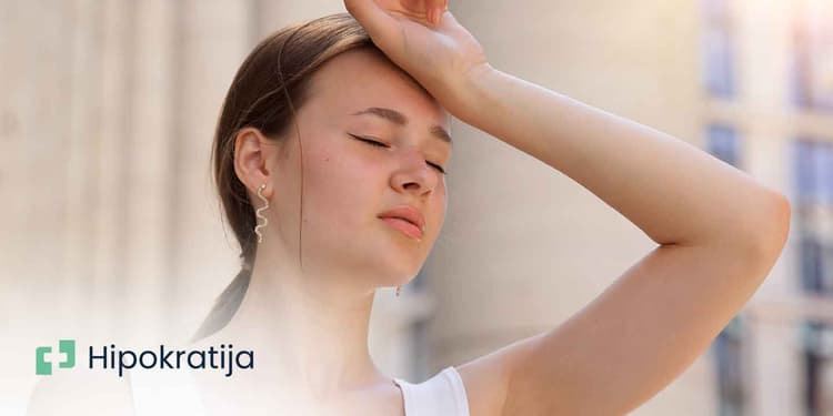 toplotni-udar-i-suncanica-prepoznajte-simptome-i-reagujte-na-vrijeme