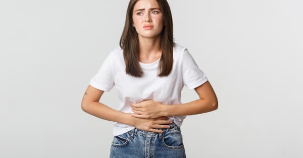 Cover Image for Cistitis - simptomi, uzroci i liječenje upale bešike