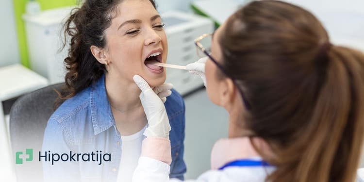 laringitis-prepoznajte-simptome-upale-grkljana