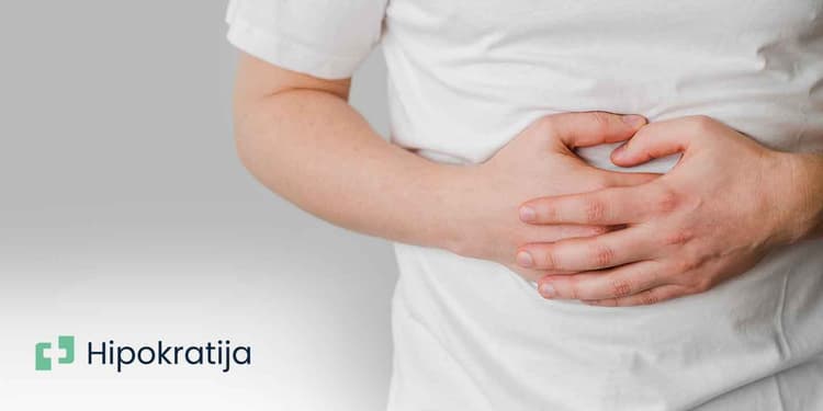 kronova-bolest-sve-sto-bi-trebalo-da-znate