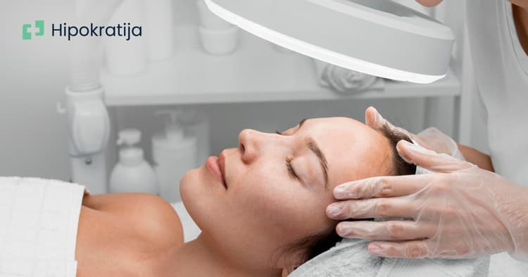 regeneracija-koze-pomocu-mezoterapije-prednosti-i-rezultati