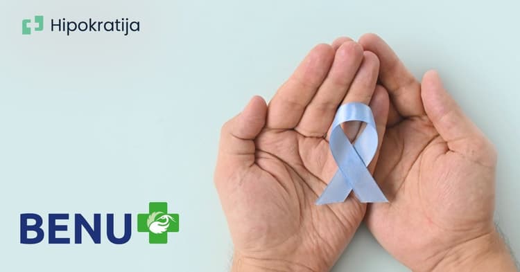 benu-akcija-za-svjetski-dan-borbe-protiv-dijabetesa-besplatna-mjerenja-i-savjetovanje