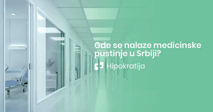 gde-se-nalaze-medicinske-pustinje-u-crnoj-gori