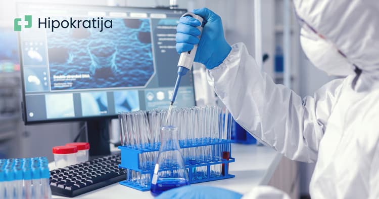 humani-papiloma-virus-hpv-vazna-informacije-i-mjere-prevencije