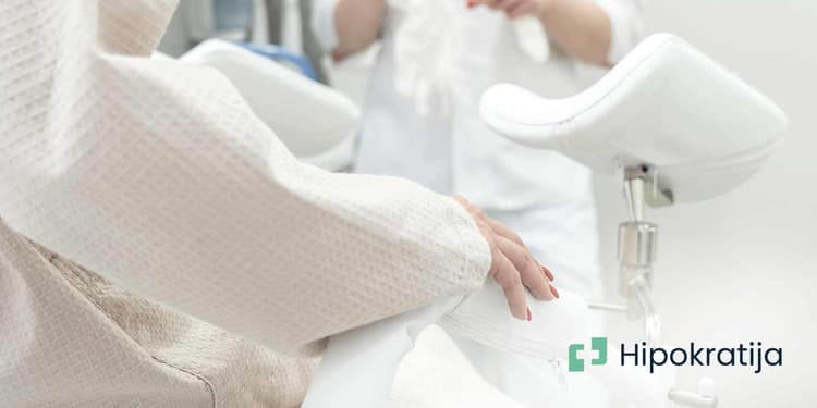 ginekoloski-pregled-sta-obuhvata-i-kada-ga-je-potrebno-zakazati