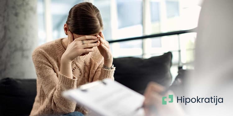 bipolarni-poremecaj-sta-je-i-kako-se-tretira